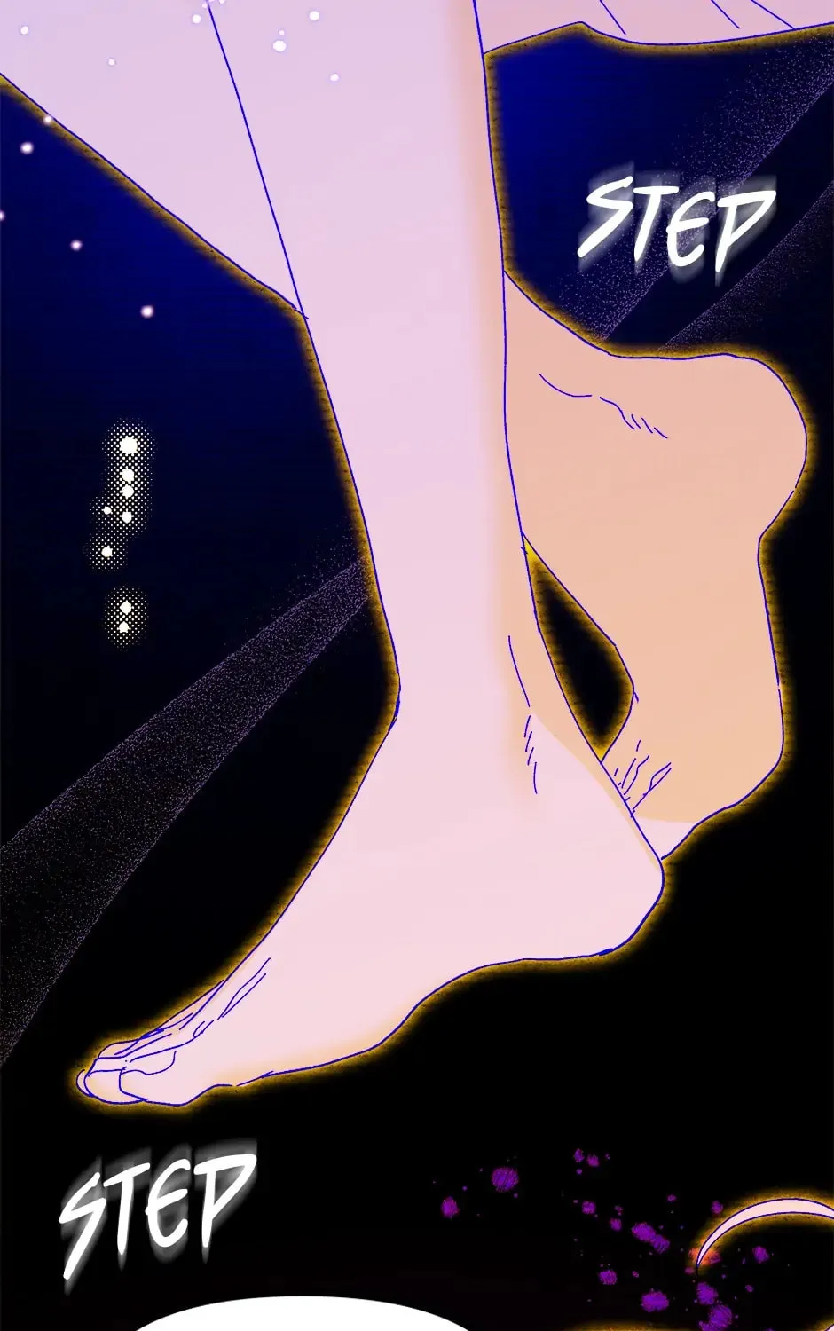 Read Crazy Like a Fox chapter 74 image 199 on Lezhin