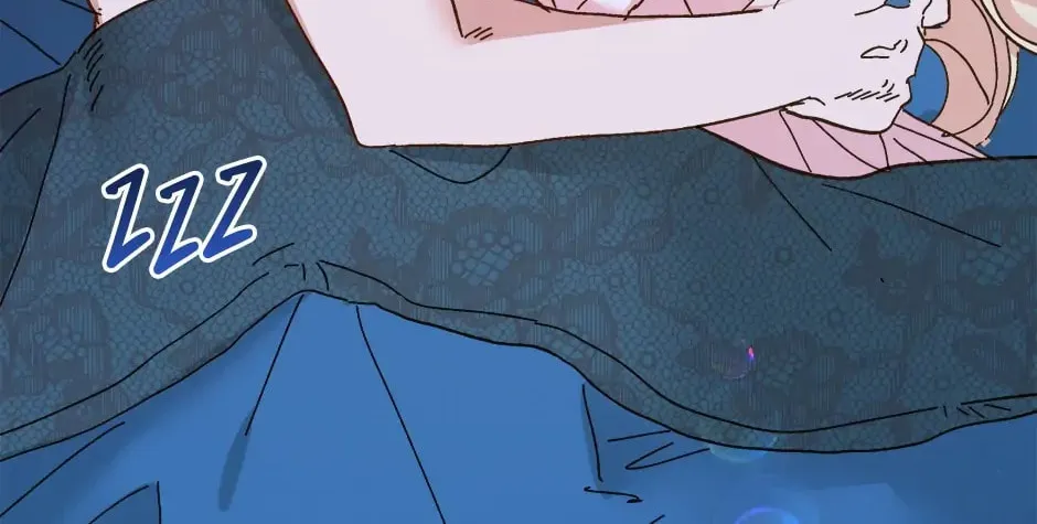 Read Crazy Like a Fox chapter 74 image 2 on Lezhin