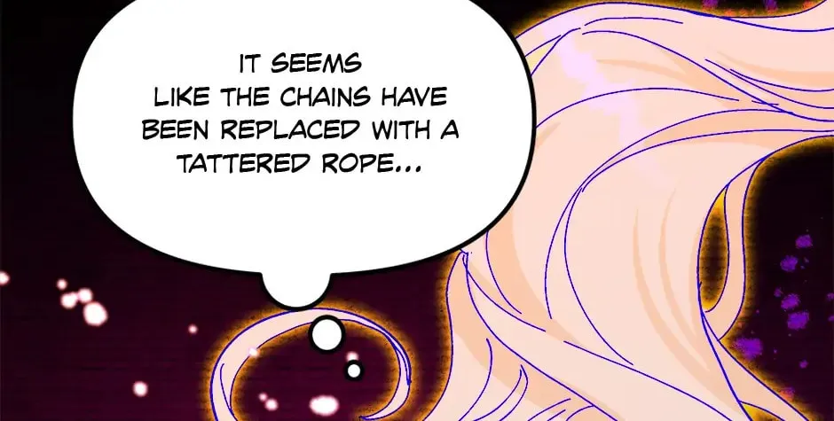 Read Crazy Like a Fox chapter 74 image 200 on Lezhin