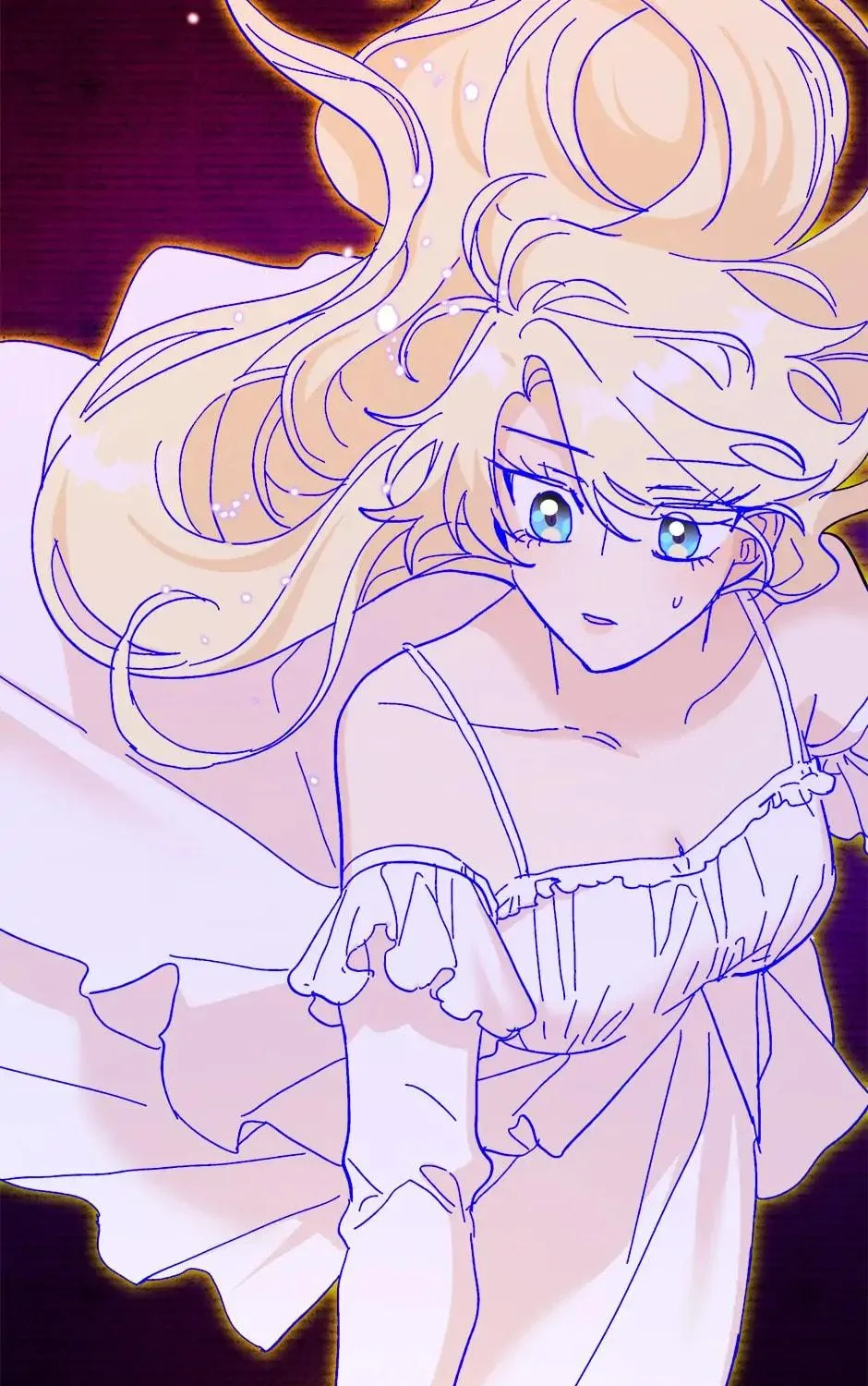 Read Crazy Like a Fox chapter 74 image 201 on Lezhin