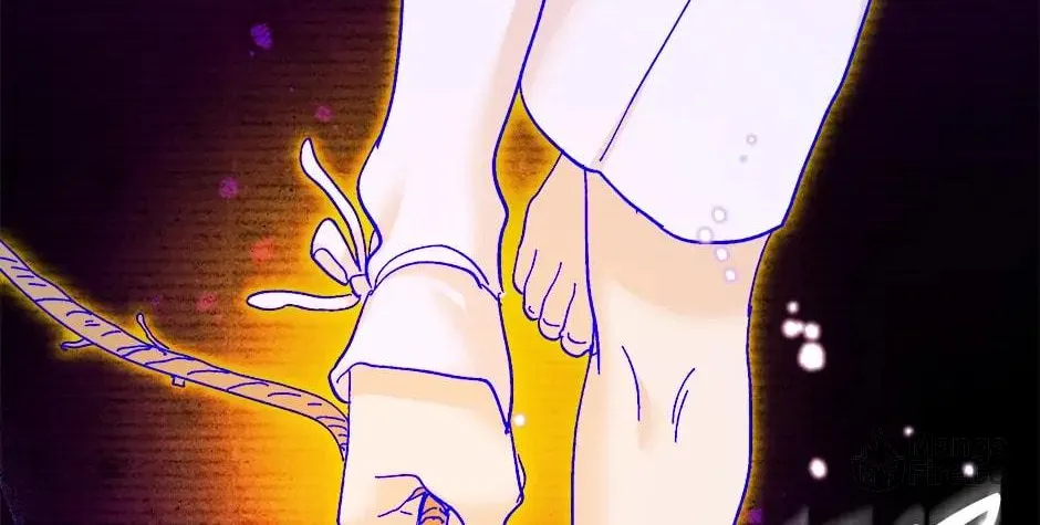 Read Crazy Like a Fox chapter 74 image 202 on Lezhin