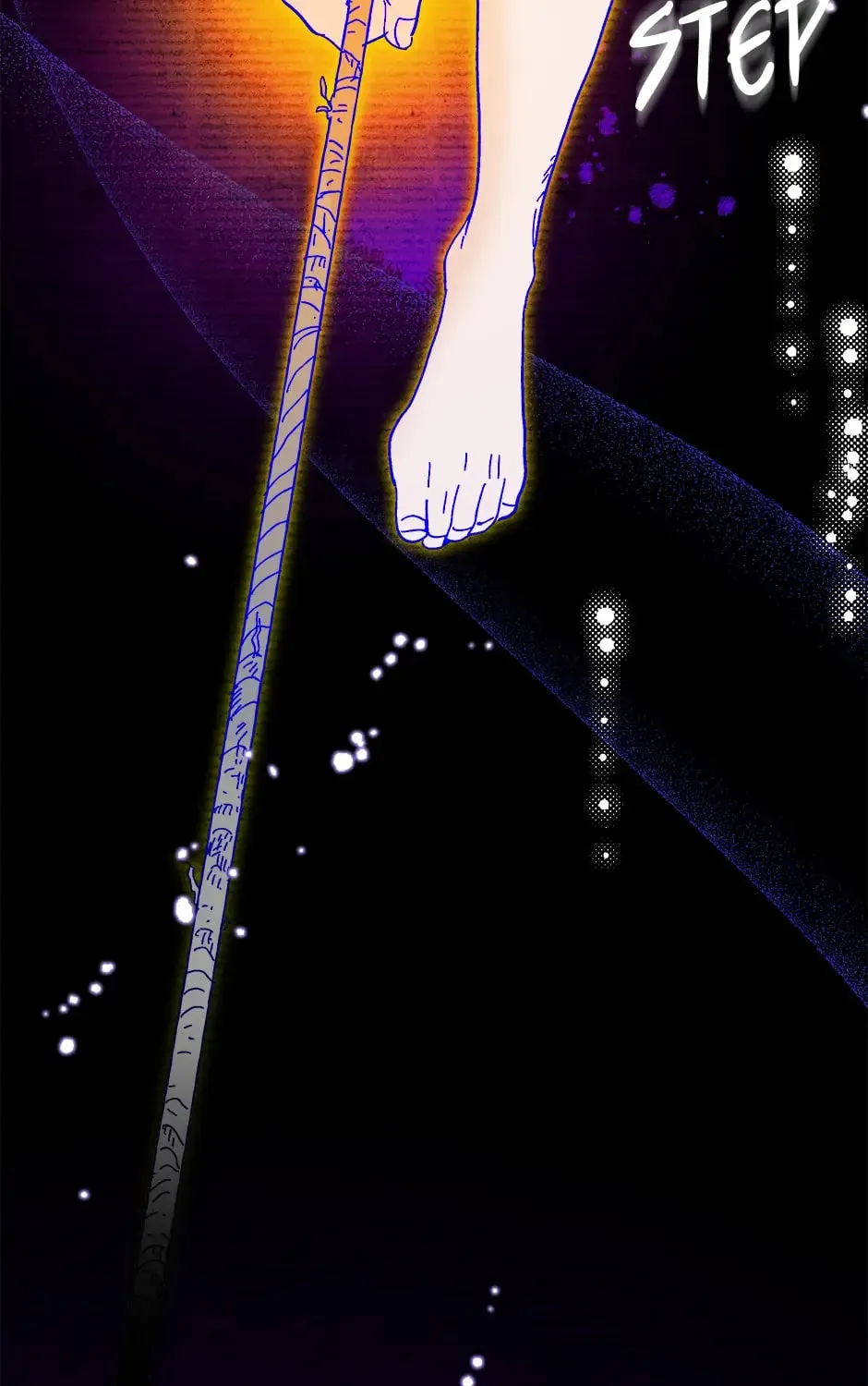 Read Crazy Like a Fox chapter 74 image 203 on Lezhin