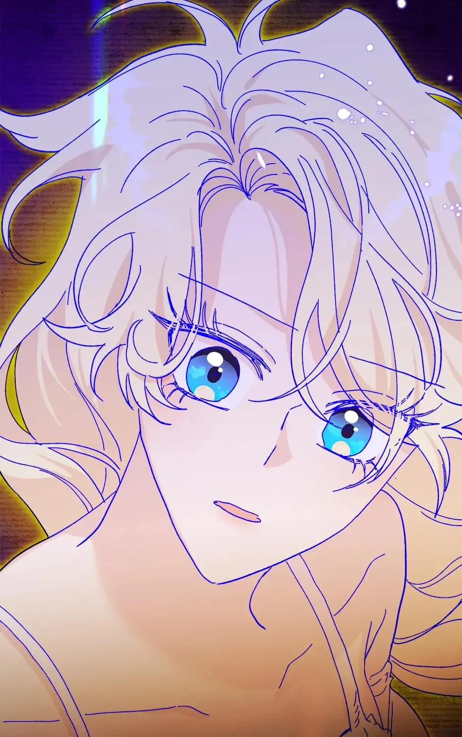 Read Crazy Like a Fox chapter 74 image 205 on Lezhin