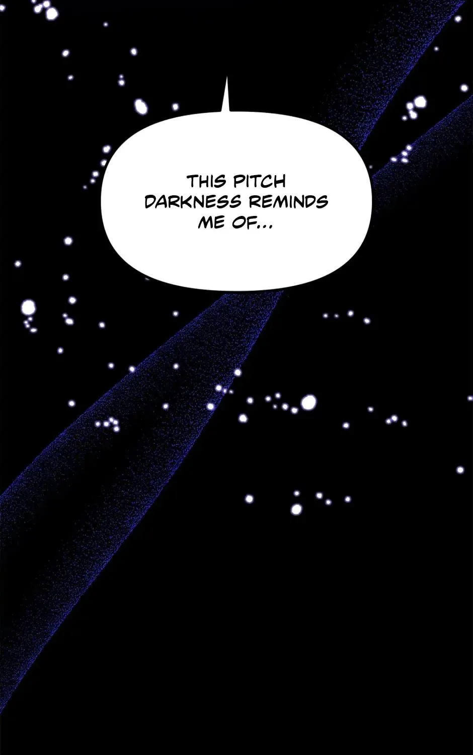 Read Crazy Like a Fox chapter 74 image 207 on Lezhin