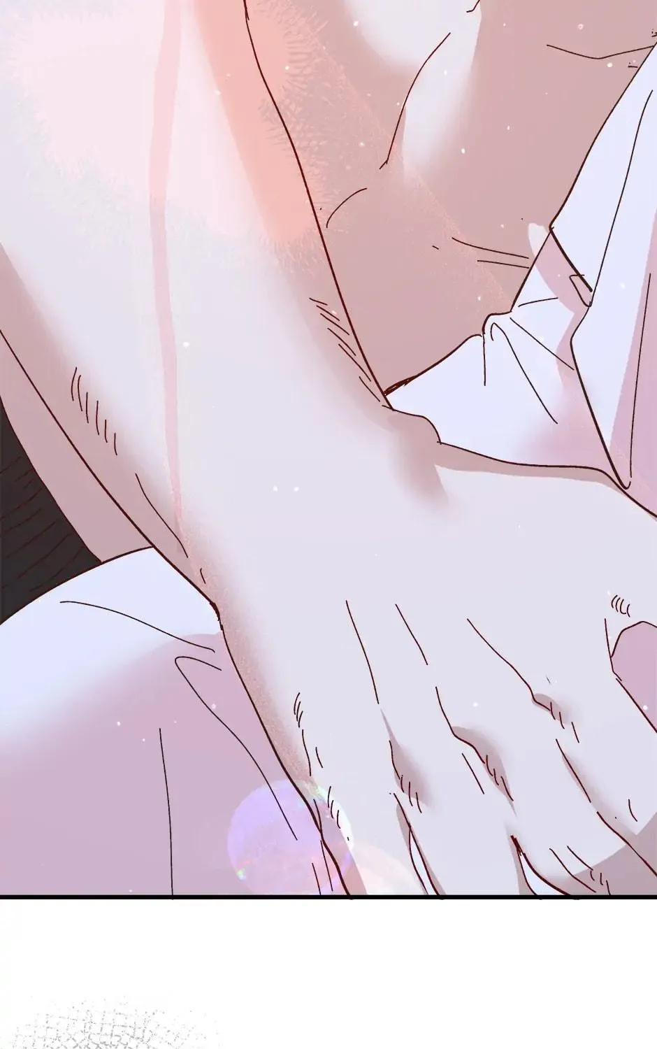 Read Crazy Like a Fox chapter 74 image 21 on Lezhin