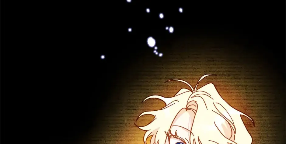 Read Crazy Like a Fox chapter 74 image 210 on Lezhin