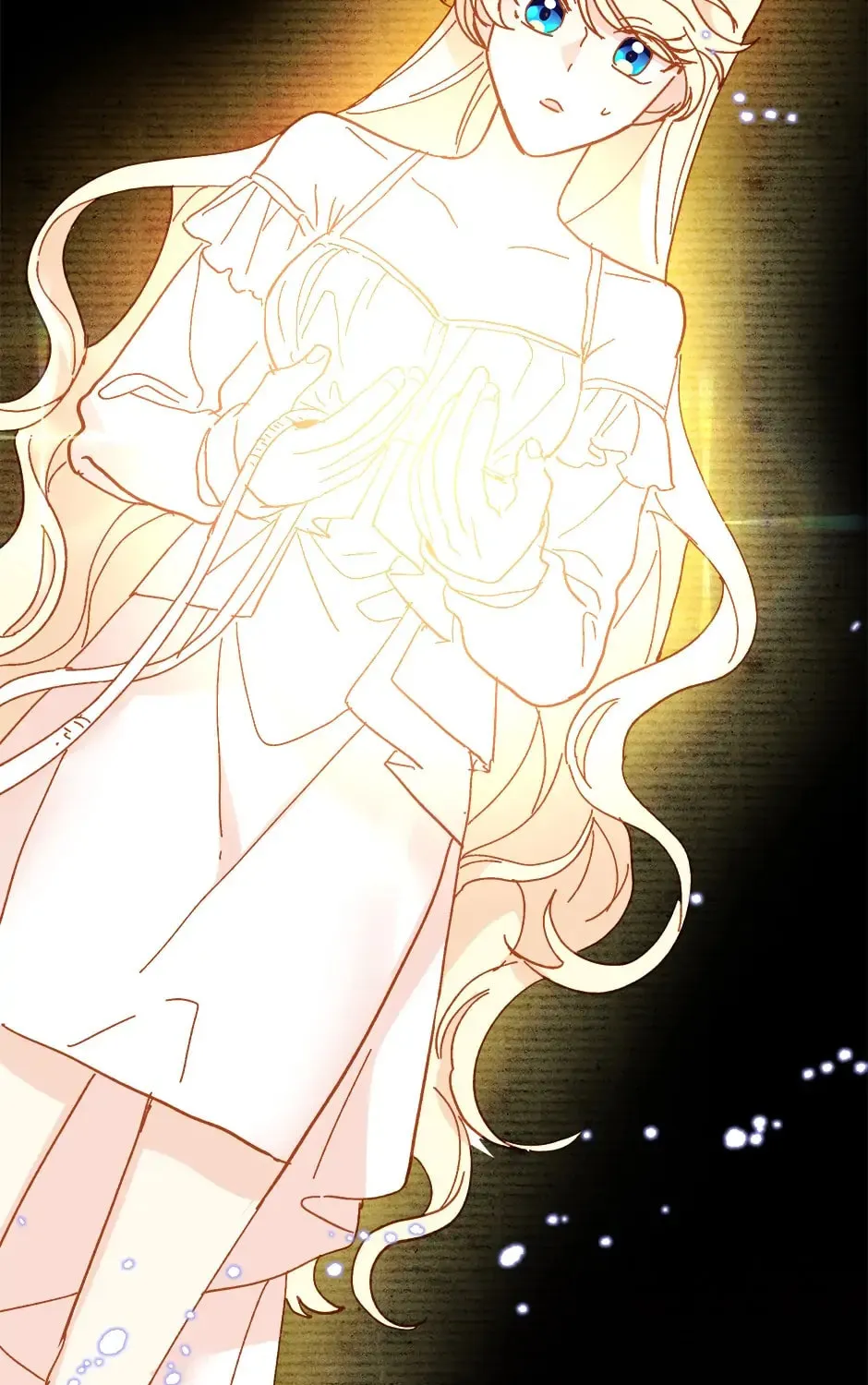 Read Crazy Like a Fox chapter 74 image 211 on Lezhin