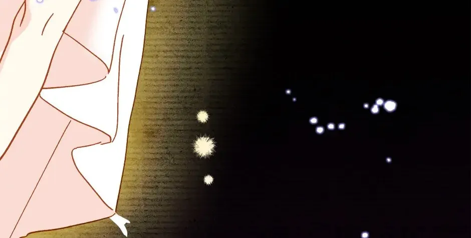 Read Crazy Like a Fox chapter 74 image 212 on Lezhin
