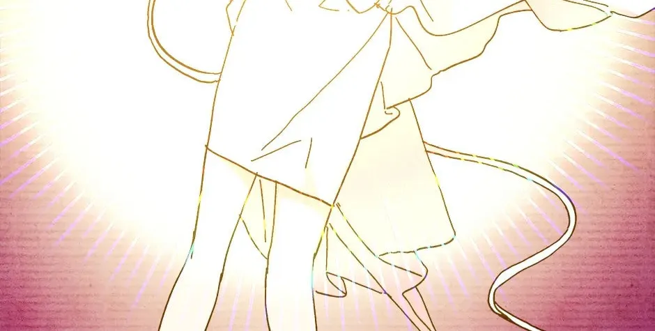 Read Crazy Like a Fox chapter 74 image 216 on Lezhin