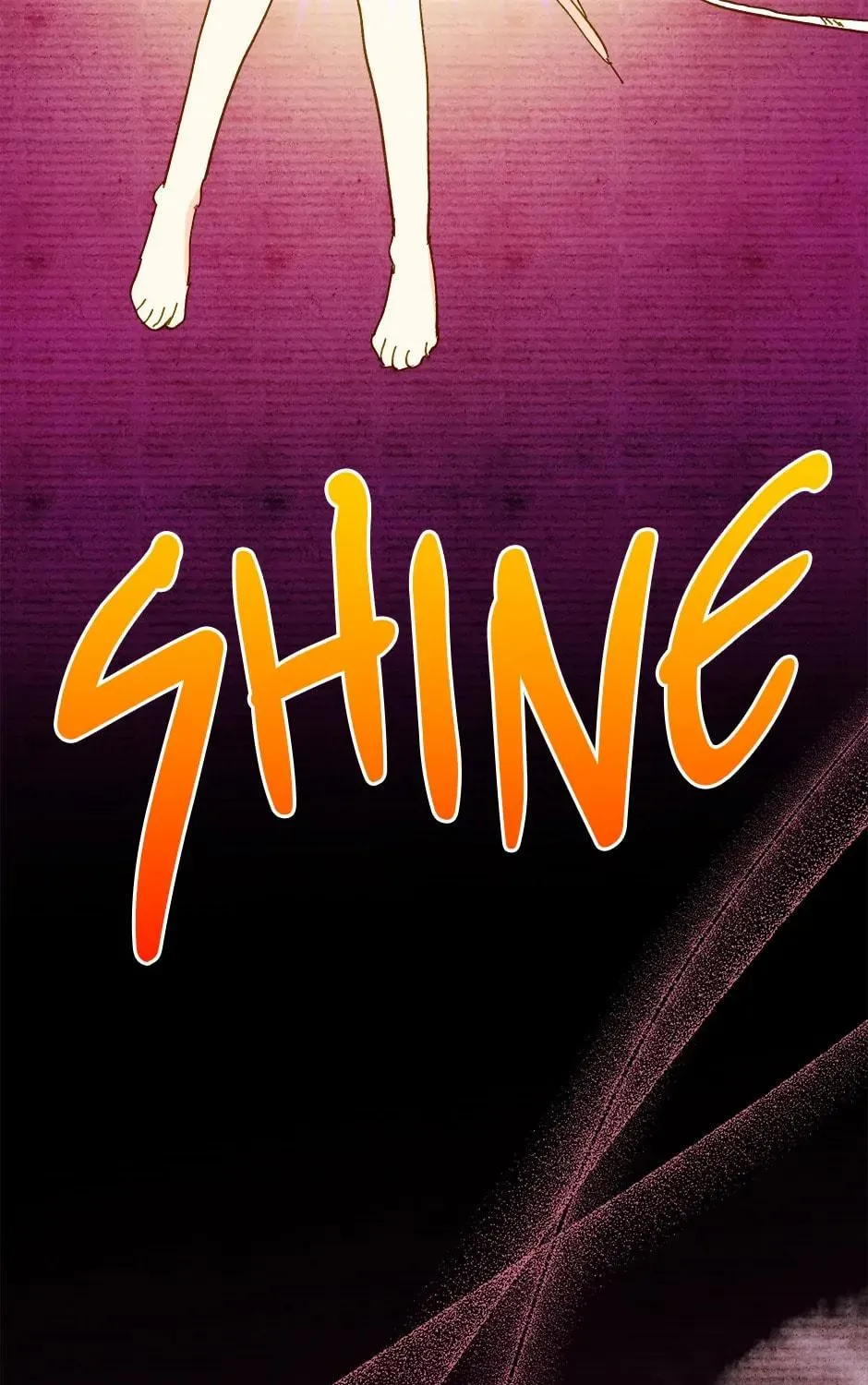 Read Crazy Like a Fox chapter 74 image 217 on Lezhin