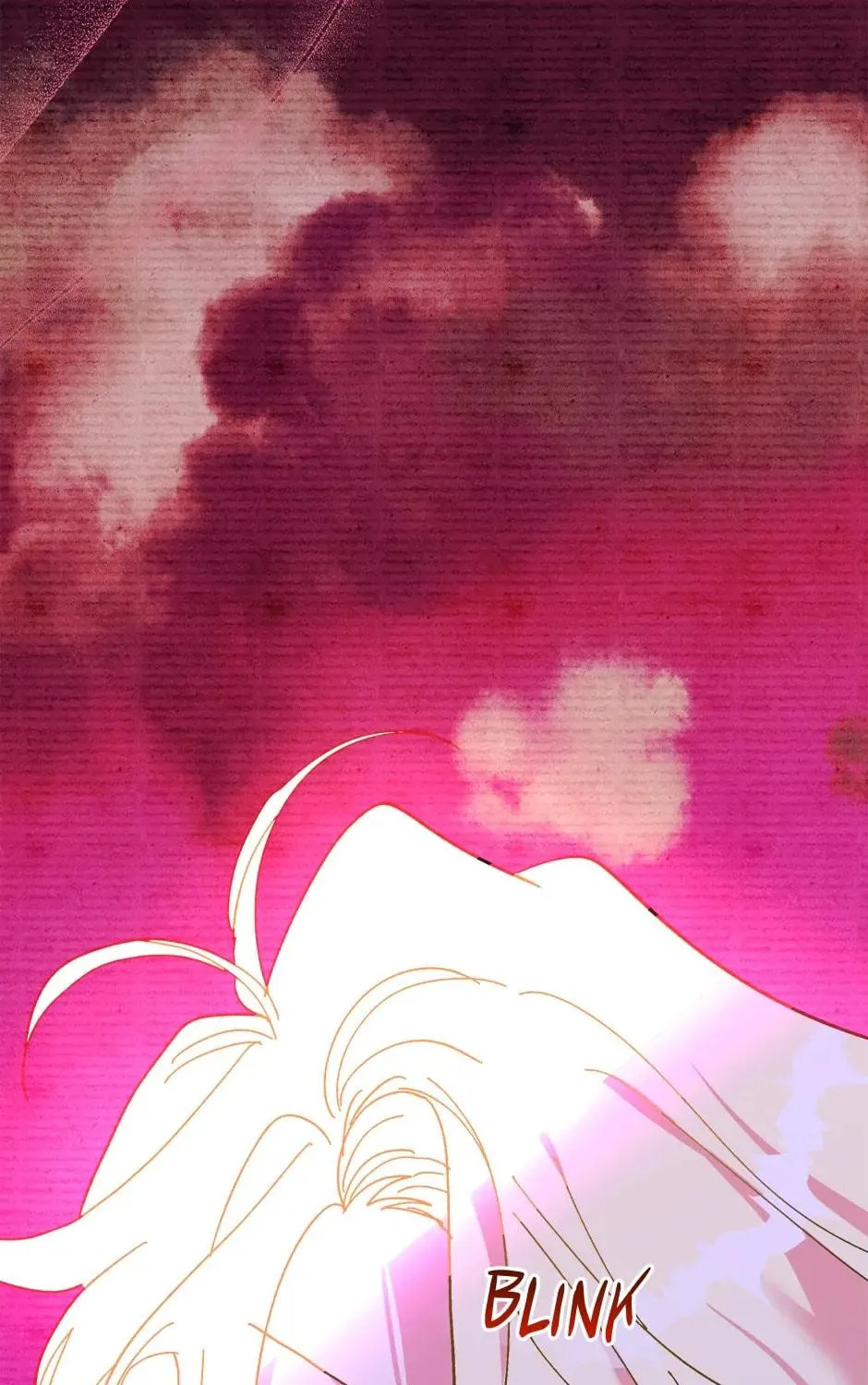 Read Crazy Like a Fox chapter 74 image 219 on Lezhin
