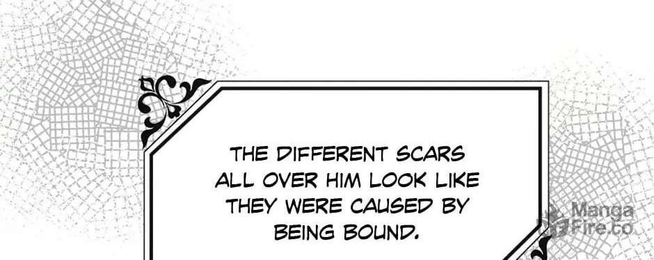 Read Crazy Like a Fox chapter 74 image 22 on Lezhin