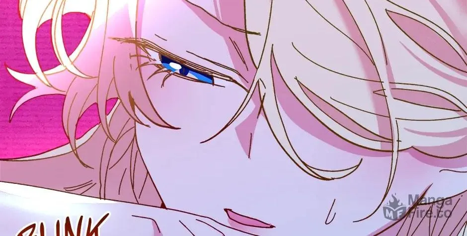 Read Crazy Like a Fox chapter 74 image 220 on Lezhin