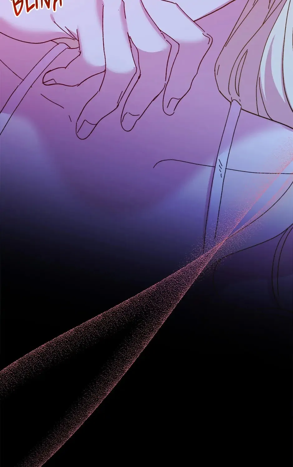 Read Crazy Like a Fox chapter 74 image 221 on Lezhin