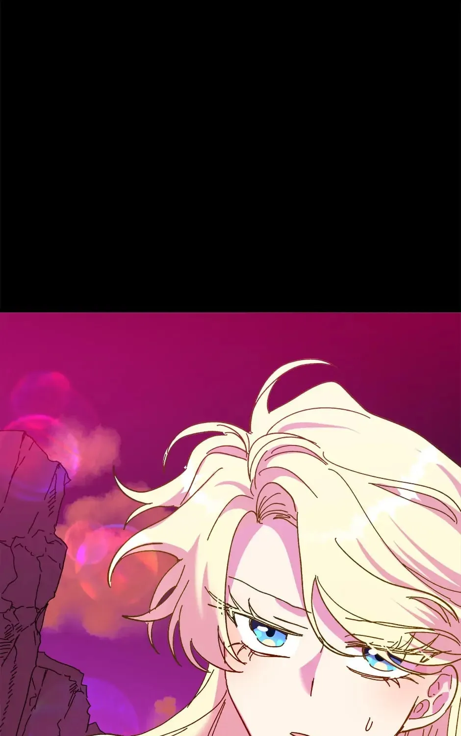 Read Crazy Like a Fox chapter 74 image 223 on Lezhin