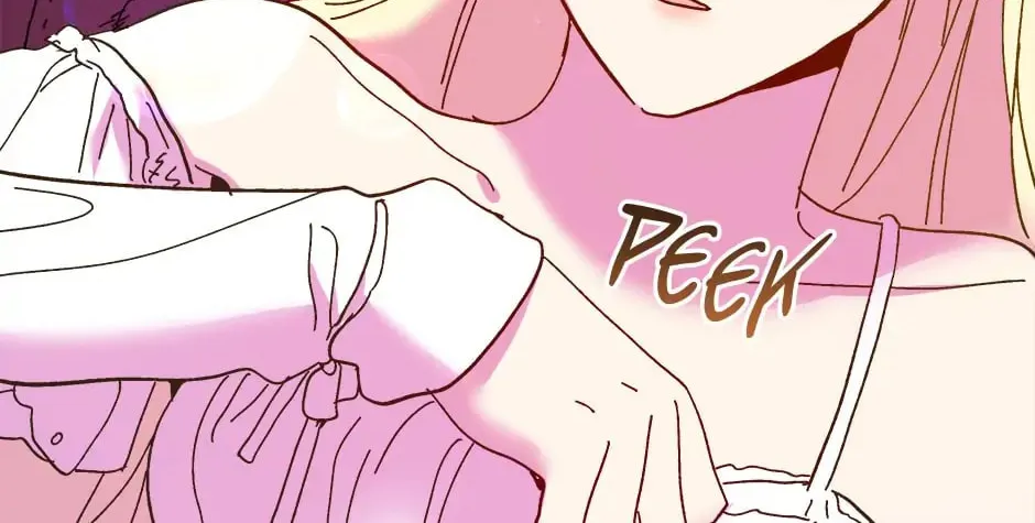 Read Crazy Like a Fox chapter 74 image 224 on Lezhin