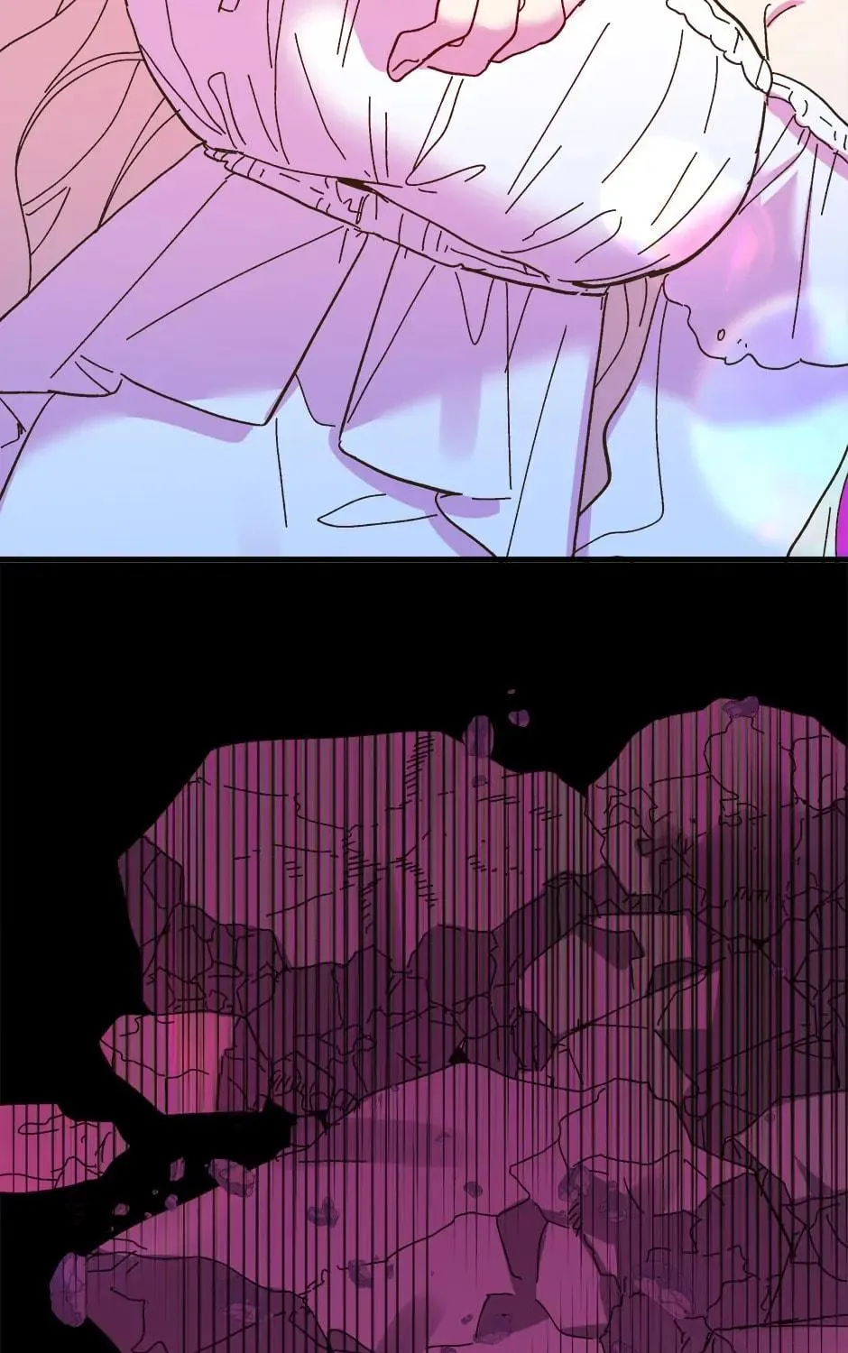 Read Crazy Like a Fox chapter 74 image 225 on Lezhin