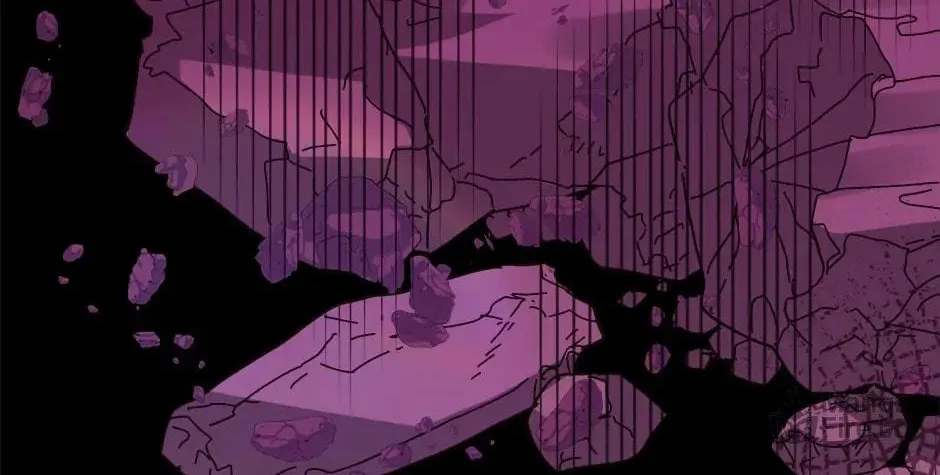 Read Crazy Like a Fox chapter 74 image 226 on Lezhin