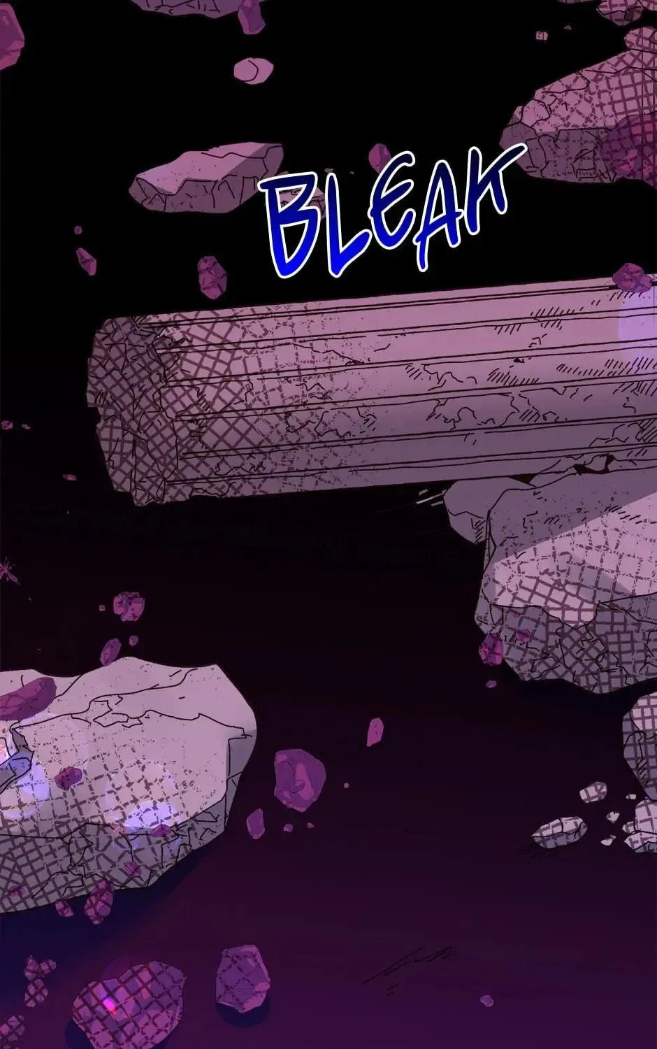Read Crazy Like a Fox chapter 74 image 227 on Lezhin