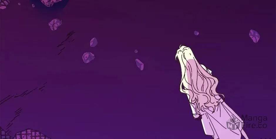 Read Crazy Like a Fox chapter 74 image 228 on Lezhin