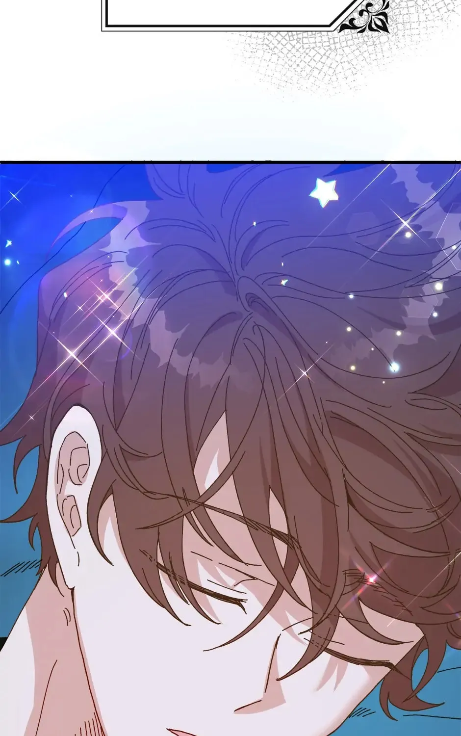 Read Crazy Like a Fox chapter 74 image 23 on Lezhin