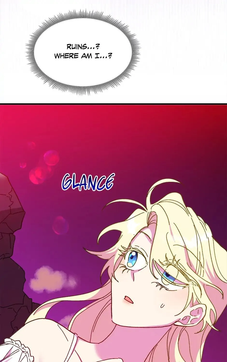 Read Crazy Like a Fox chapter 74 image 231 on Lezhin