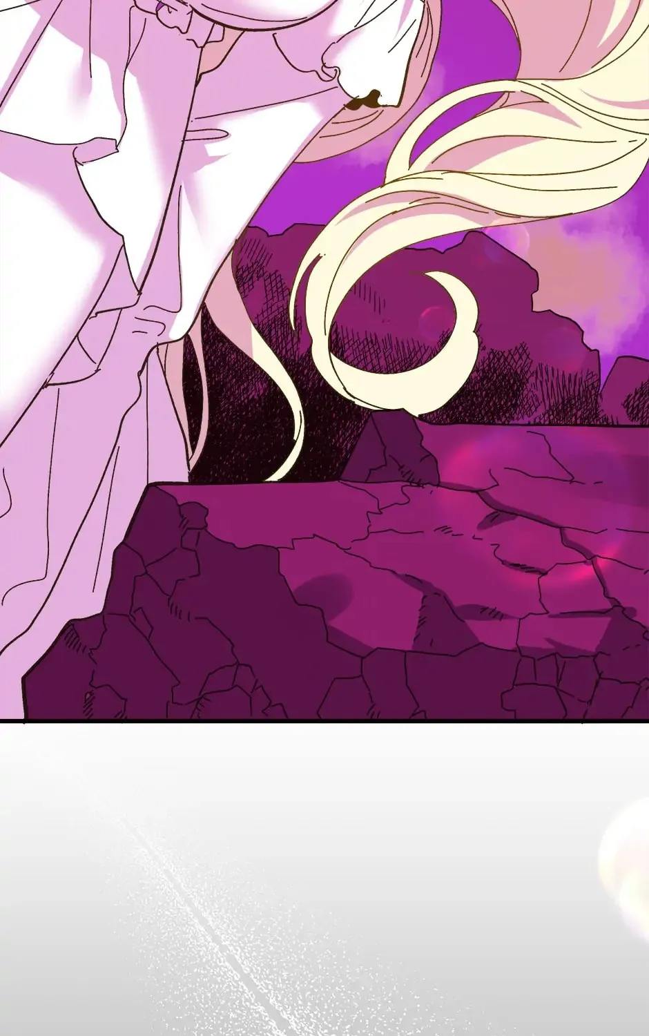 Read Crazy Like a Fox chapter 74 image 233 on Lezhin