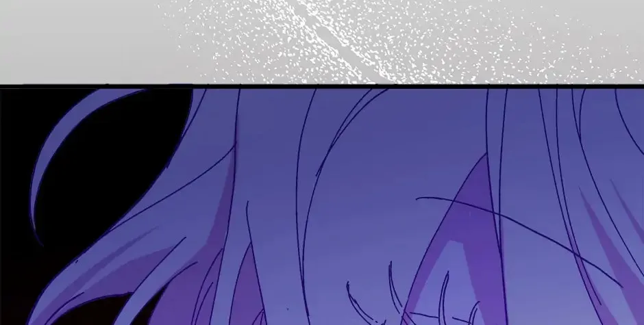 Read Crazy Like a Fox chapter 74 image 234 on Lezhin