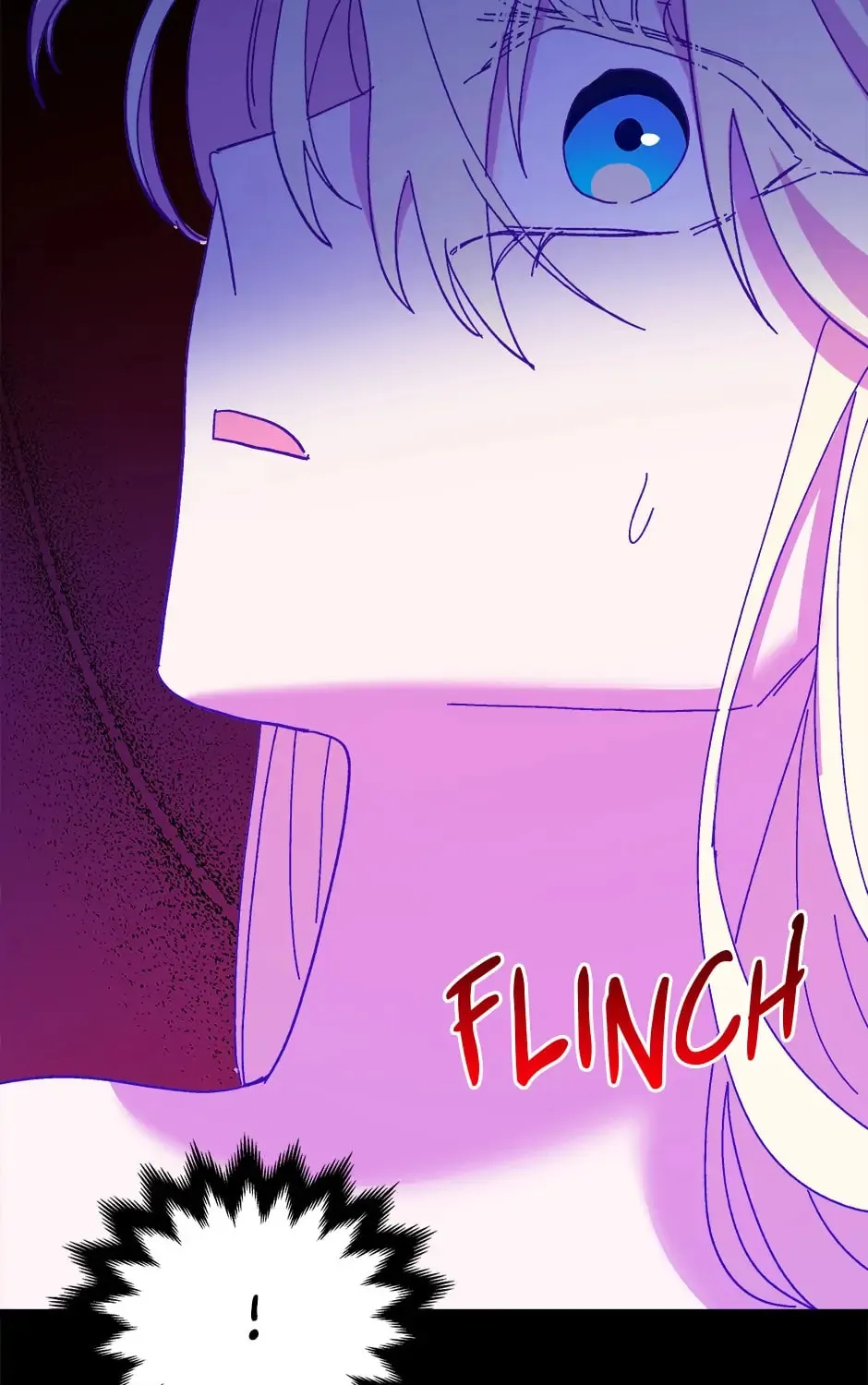 Read Crazy Like a Fox chapter 74 image 235 on Lezhin