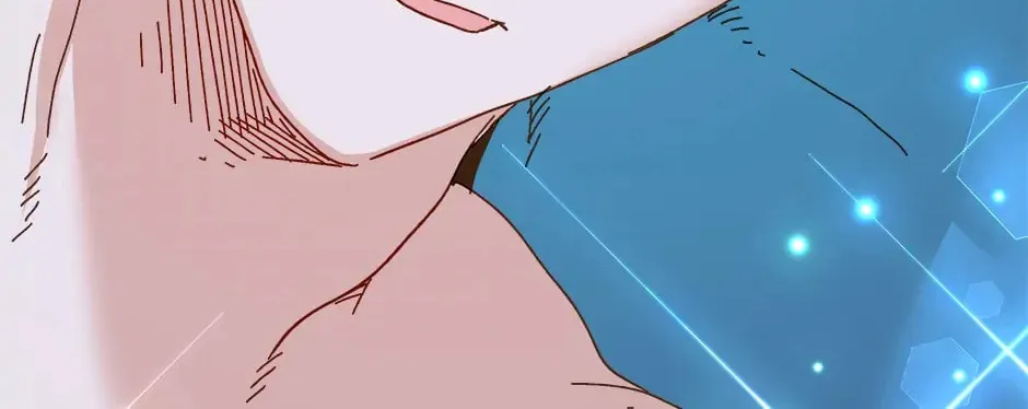 Read Crazy Like a Fox chapter 74 image 24 on Lezhin