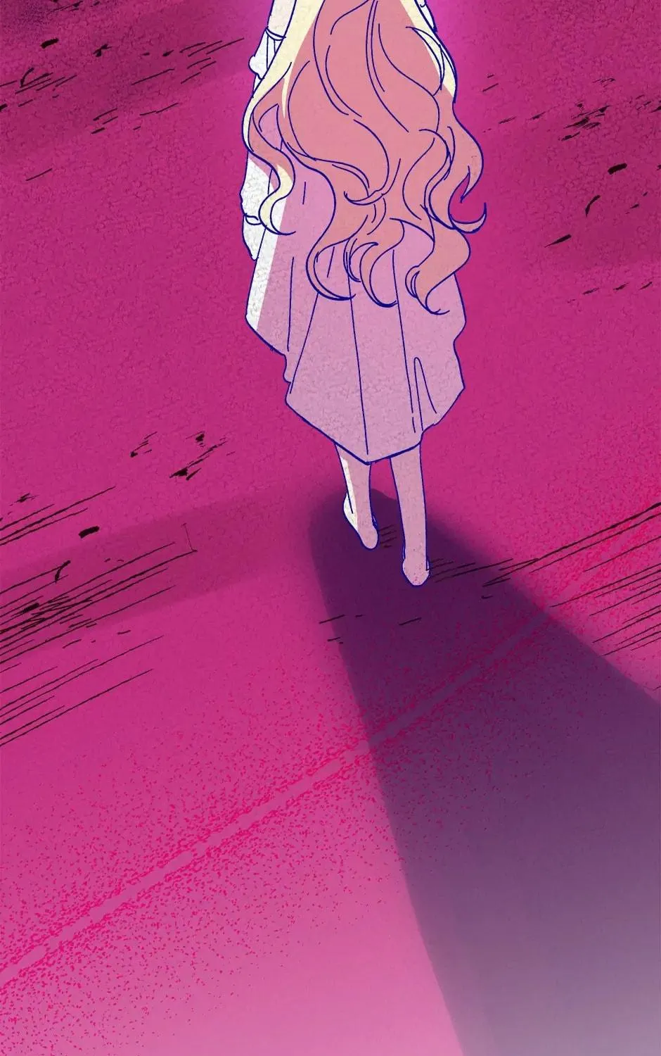 Read Crazy Like a Fox chapter 74 image 243 on Lezhin