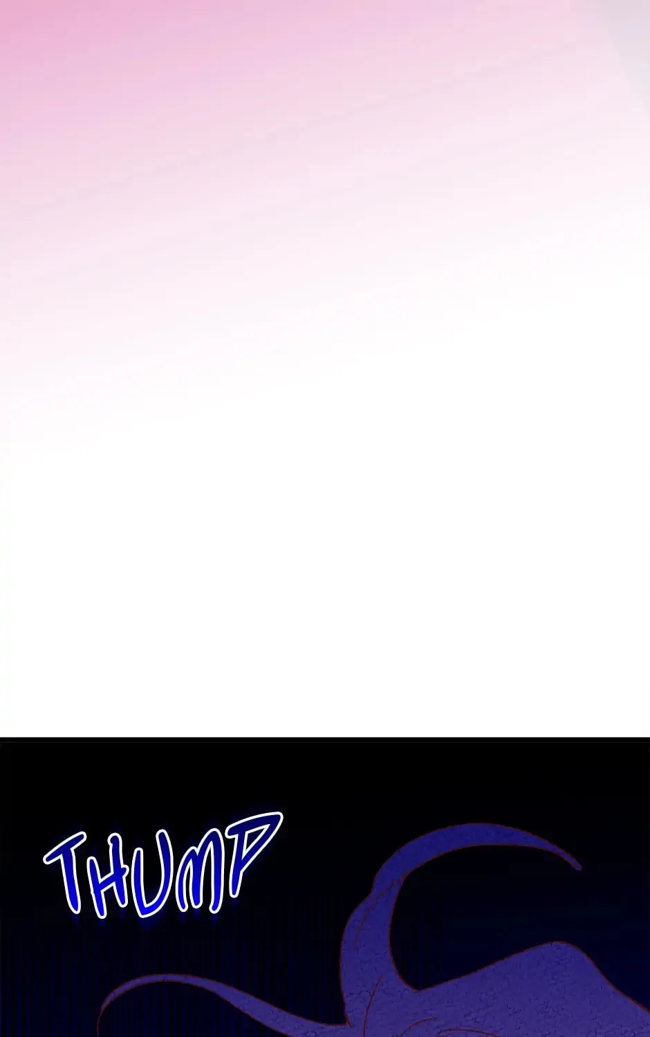 Read Crazy Like a Fox chapter 74 image 245 on Lezhin