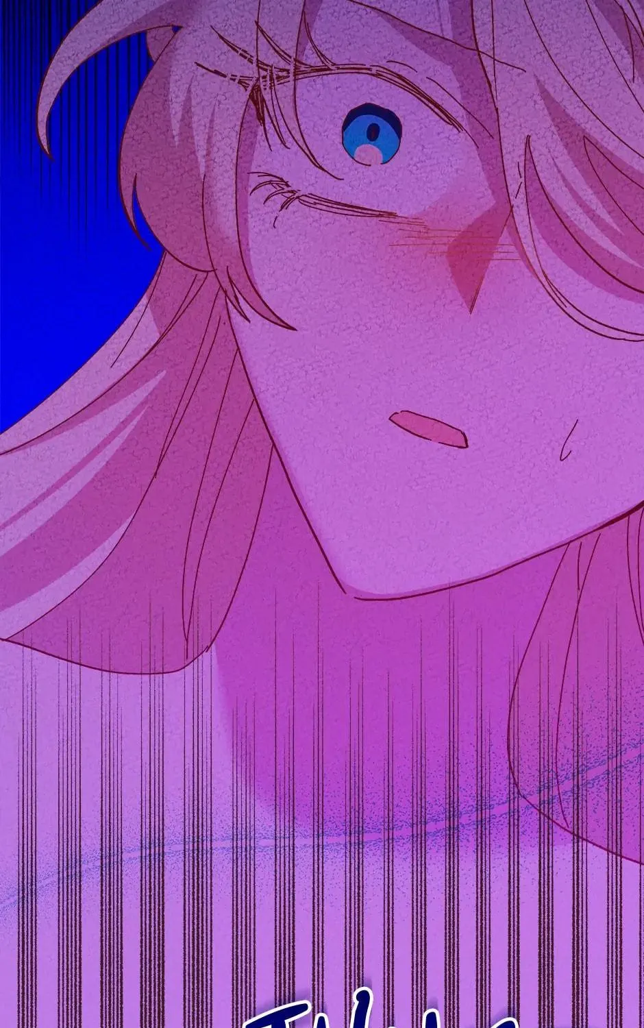 Read Crazy Like a Fox chapter 74 image 247 on Lezhin