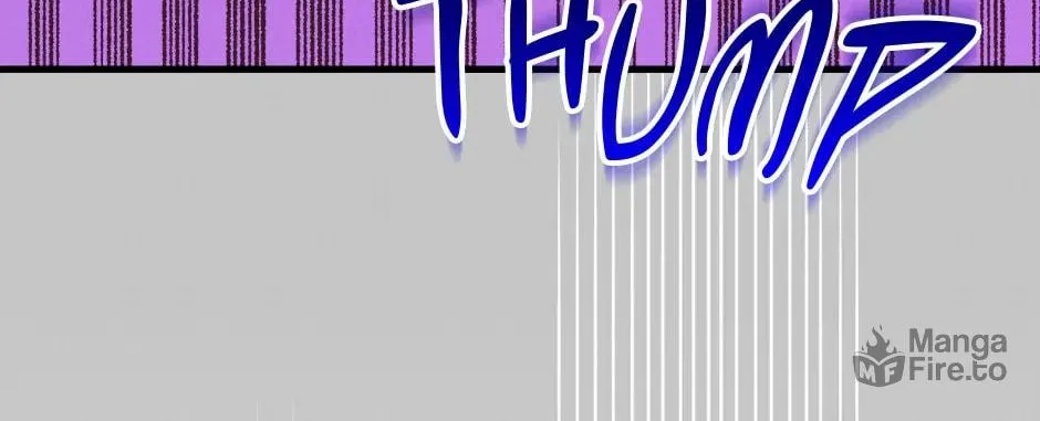 Read Crazy Like a Fox chapter 74 image 248 on Lezhin