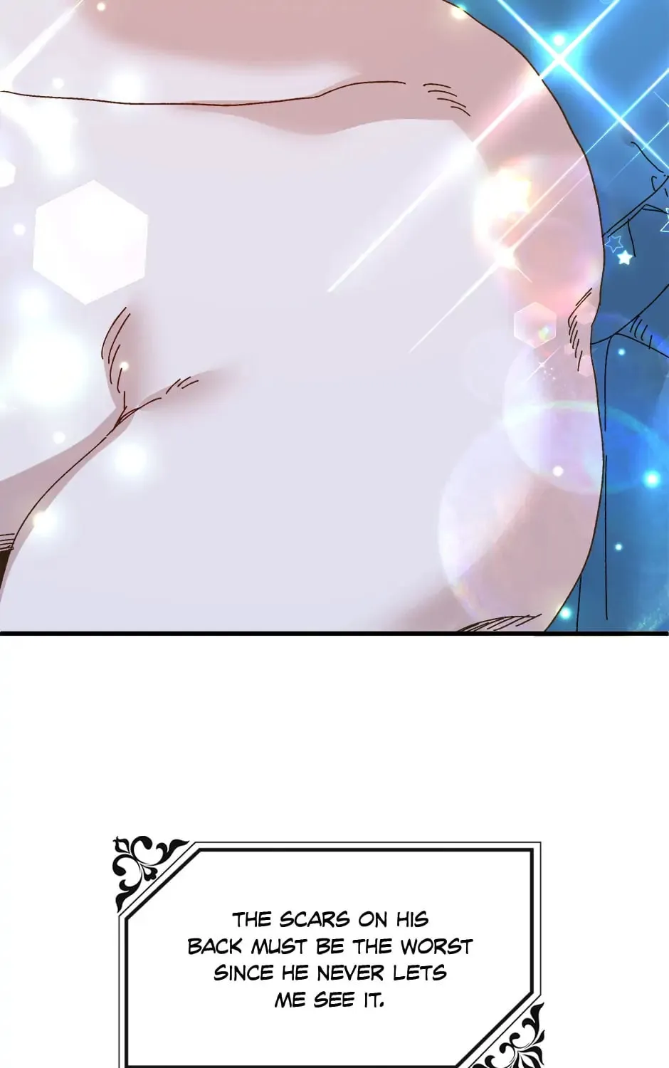 Read Crazy Like a Fox chapter 74 image 25 on Lezhin