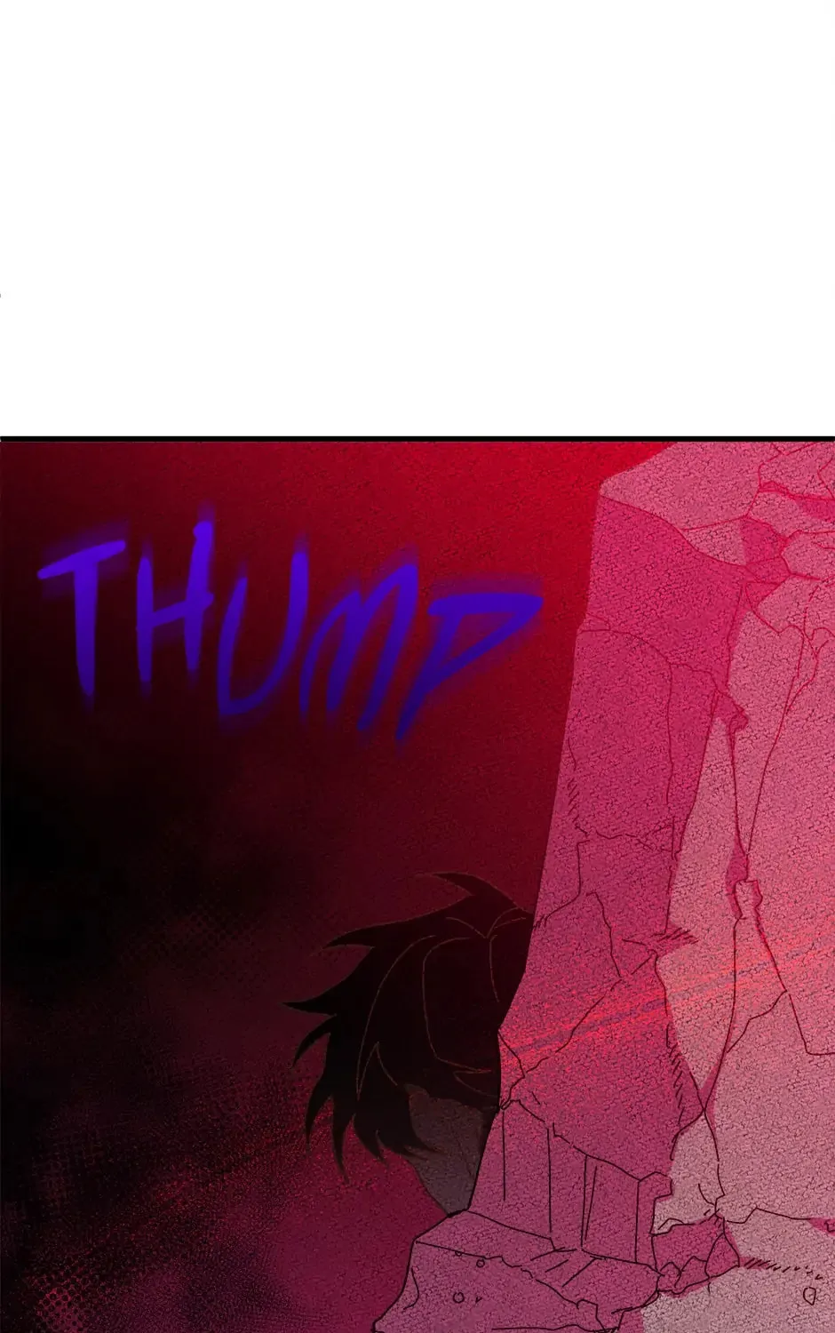 Read Crazy Like a Fox chapter 74 image 251 on Lezhin