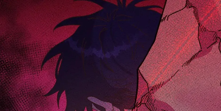 Read Crazy Like a Fox chapter 74 image 254 on Lezhin