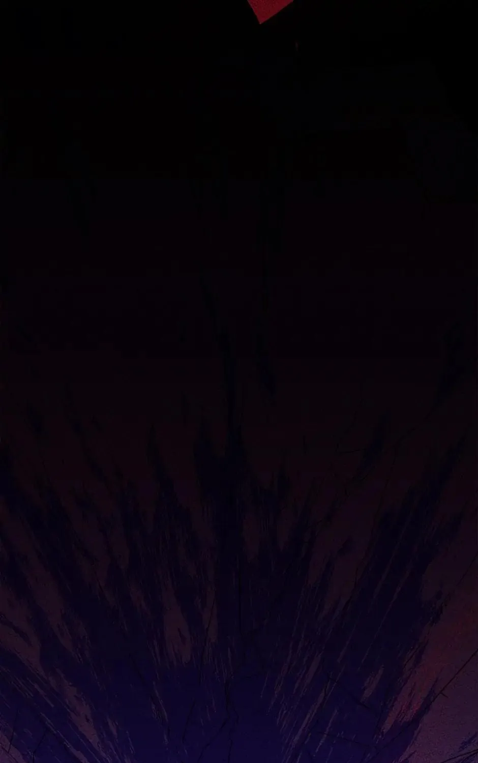 Read Crazy Like a Fox chapter 74 image 257 on Lezhin
