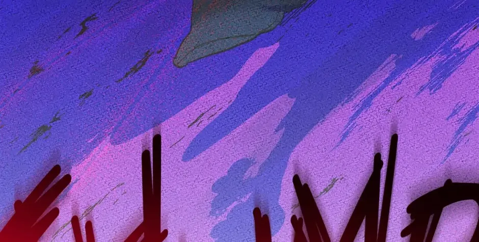Read Crazy Like a Fox chapter 74 image 260 on Lezhin
