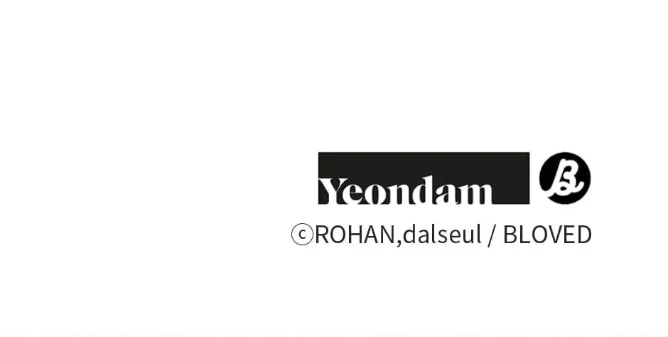 Read Crazy Like a Fox chapter 74 image 264 on Lezhin