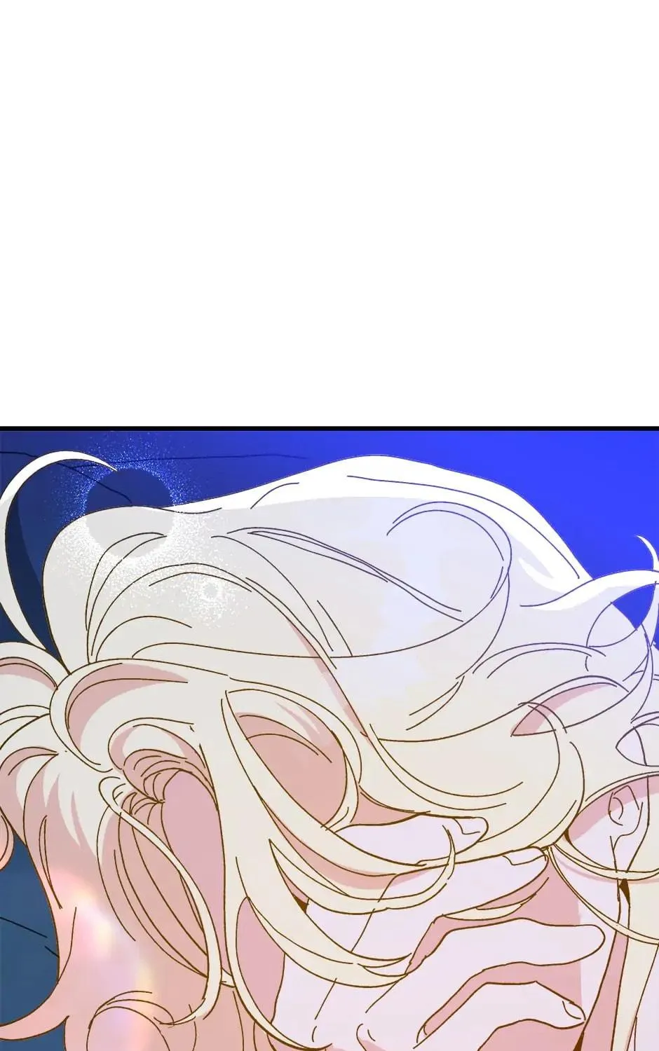 Read Crazy Like a Fox chapter 74 image 27 on Lezhin