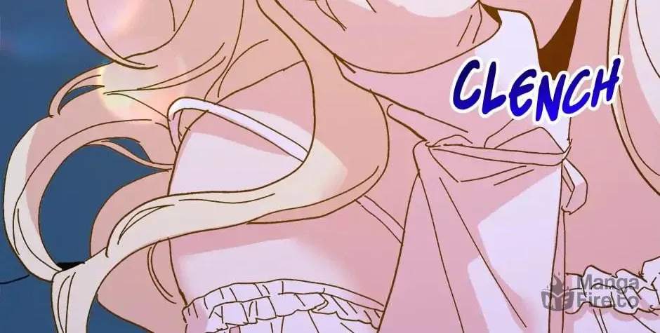 Read Crazy Like a Fox chapter 74 image 28 on Lezhin
