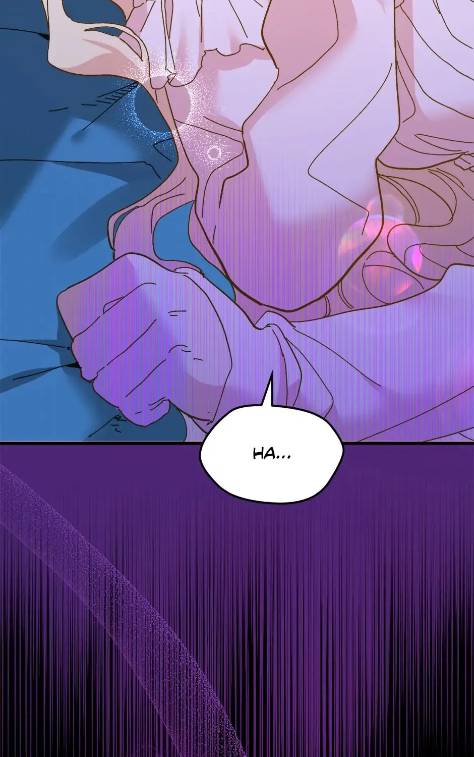 Read Crazy Like a Fox chapter 74 image 29 on Lezhin