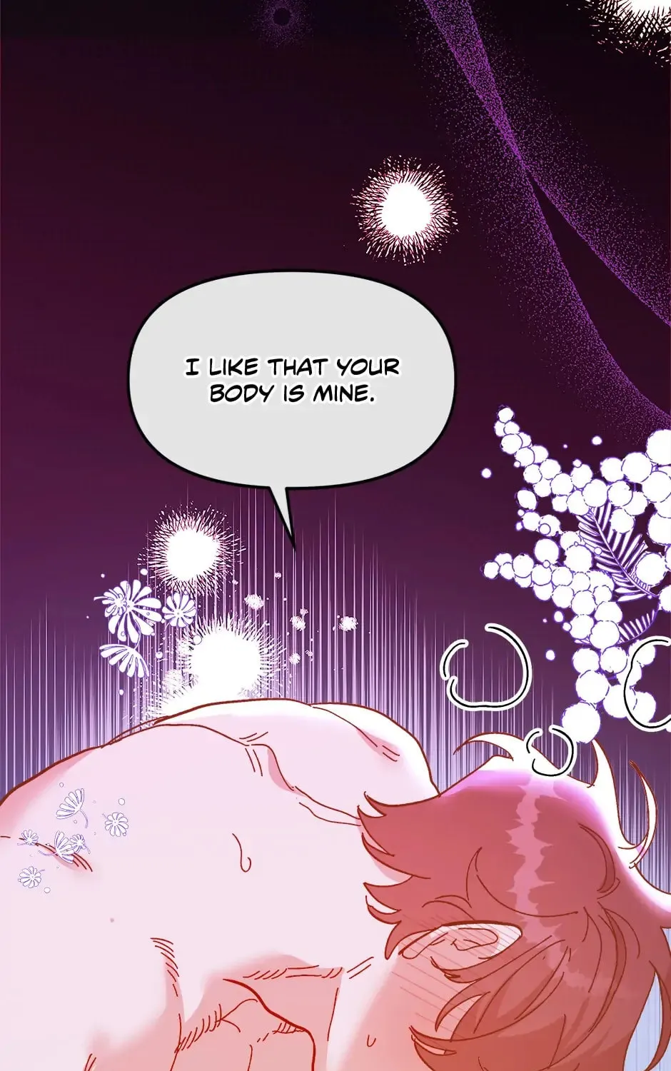 Read Crazy Like a Fox chapter 74 image 31 on Lezhin