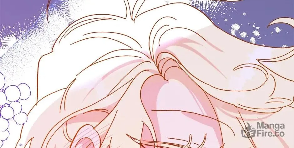Read Crazy Like a Fox chapter 74 image 34 on Lezhin