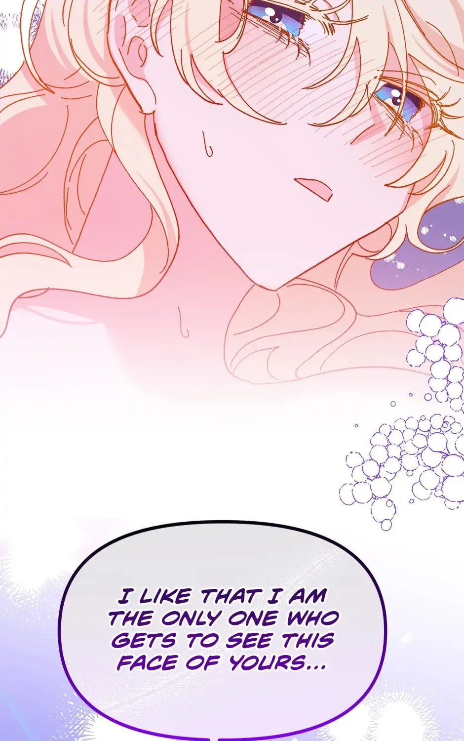Read Crazy Like a Fox chapter 74 image 35 on Lezhin