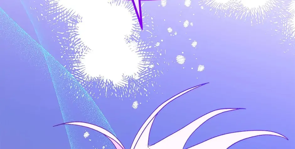 Read Crazy Like a Fox chapter 74 image 36 on Lezhin
