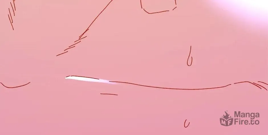 Read Crazy Like a Fox chapter 74 image 38 on Lezhin
