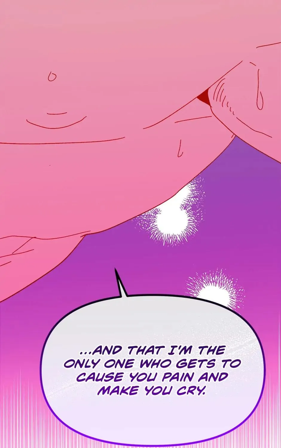 Read Crazy Like a Fox chapter 74 image 39 on Lezhin