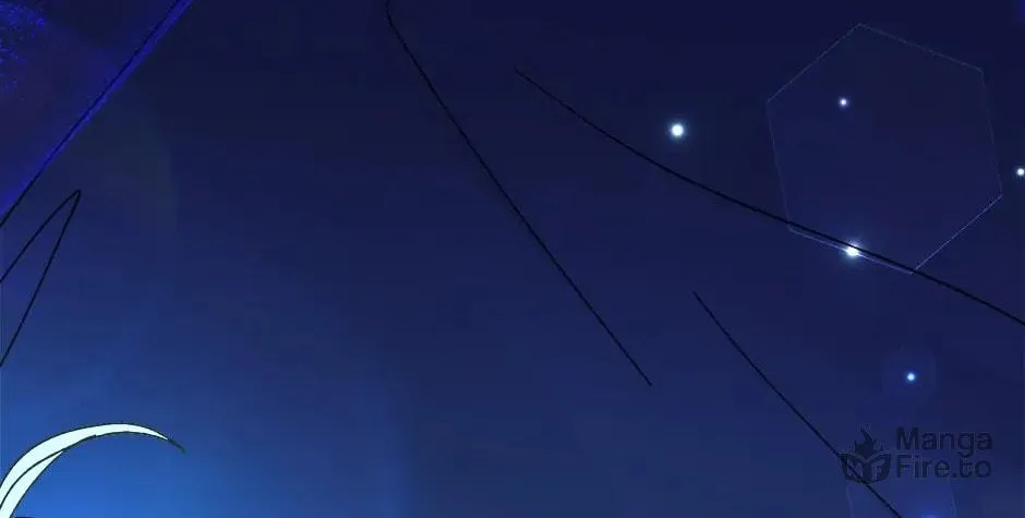 Read Crazy Like a Fox chapter 74 image 4 on Lezhin